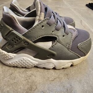 5C Nike Huarache